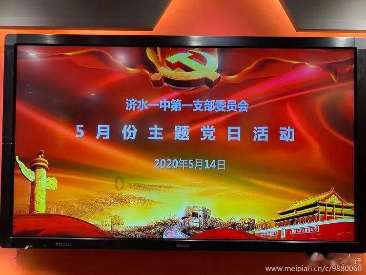 专家称坚决不能取消预售制引热议,那么期房预售痛在哪里?-发现冷知识的最佳平台